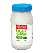 Light Mayonnaise 473 ml